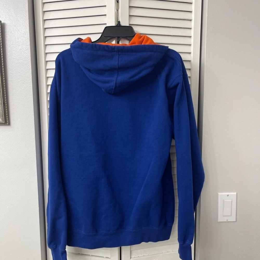 EUC Florida Gators Hoodie (M) - Picture 4 of 4